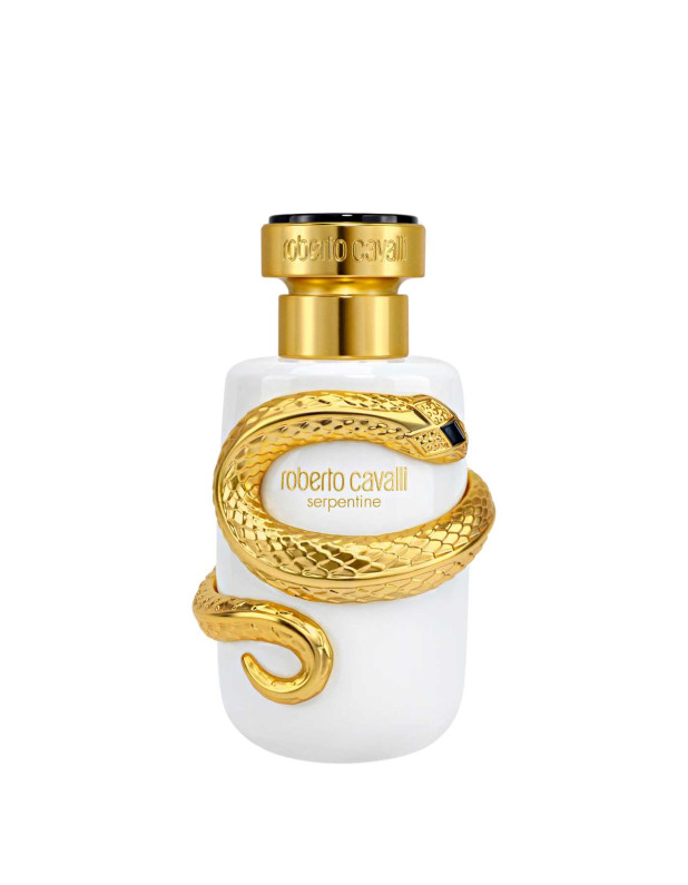 Serpentine Parfum